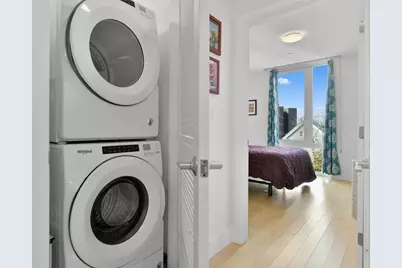 7 Beech #317, Cambridge, MA 02140 - Photo 12