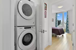 7 Beech, Cambridge, MA 02140 - Photo 12