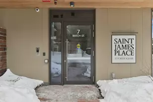 7 Beech, Cambridge, MA 02140 - Photo 16