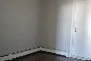 187 Brightman St, Fall River, MA 02720 - Photo 4