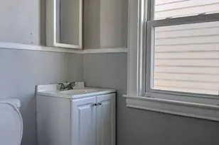 187 Brightman St, Fall River, MA 02720 - Photo 6