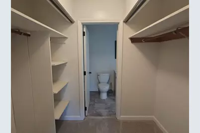 66 Highwood Drive #66, Franklin, MA 02038 - Photo 12