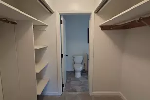 66 Highwood Dr, Franklin, MA 02038 - Photo 12