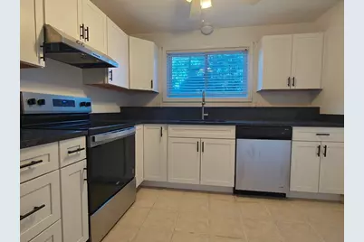 66 Highwood Drive #66, Franklin, MA 02038 - Photo 6