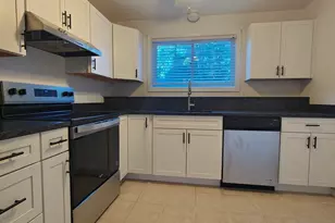 66 Highwood Dr, Franklin, MA 02038 - Photo 6