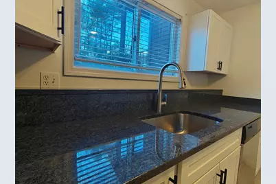 66 Highwood Drive #66, Franklin, MA 02038 - Photo 8