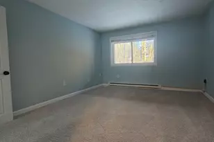 66 Highwood Dr, Franklin, MA 02038 - Photo 14