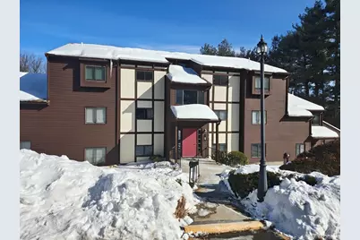 66 Highwood Drive #66, Franklin, MA 02038 - Photo 1