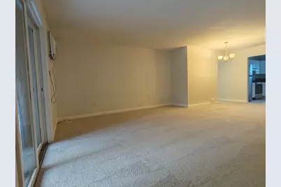 66 Highwood Drive #66, Franklin, MA 02038 - Photo 4