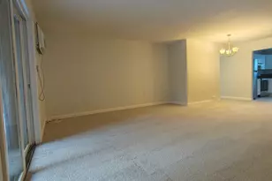 66 Highwood Dr, Franklin, MA 02038 - Photo 4