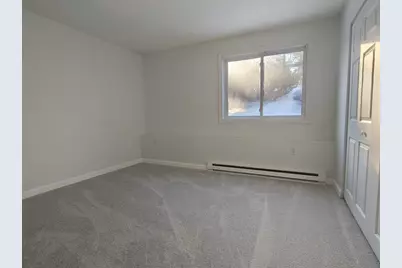 66 Highwood Drive #66, Franklin, MA 02038 - Photo 10