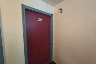 66 Highwood Dr, Franklin, MA 02038 - Photo 2