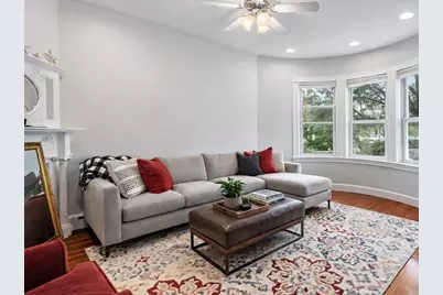 194 Emerson St #1, Boston, MA 02127 - Photo 1