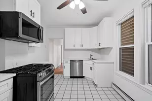 194 Emerson St, Boston, MA 02127 - Photo 6