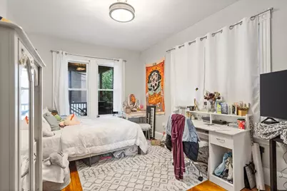 194 Emerson St #1, Boston, MA 02127 - Photo 4