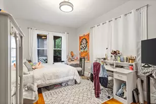 194 Emerson St, Boston, MA 02127 - Photo 4