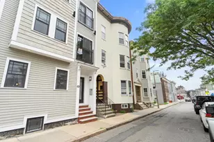 194 Emerson St, Boston, MA 02127 - Photo 8
