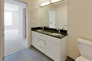 7 Cameron, Cambridge, MA 02140 - Photo 6