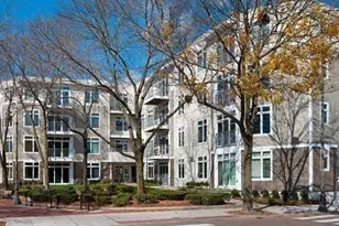 7 Cameron, Cambridge, MA 02140 - Photo 10