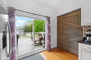 201 Adams St, Dedham, MA 02026 - Photo 4