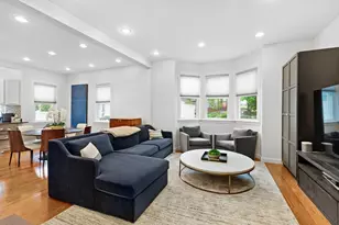 201 Adams St, Dedham, MA 02026 - Photo 8