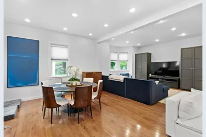 201 Adams St, Dedham, MA 02026 - Photo 6