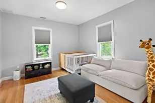 201 Adams St, Dedham, MA 02026 - Photo 18