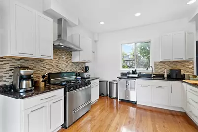 201 Adams St, Dedham, MA 02026 - Photo 2