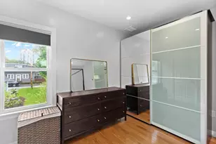 201 Adams St, Dedham, MA 02026 - Photo 14