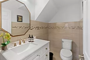 201 Adams St, Dedham, MA 02026 - Photo 12