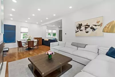 201 Adams St, Dedham, MA 02026 - Photo 10