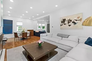 201 Adams St, Dedham, MA 02026 - Photo 10