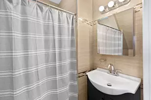 201 Adams St, Dedham, MA 02026 - Photo 16