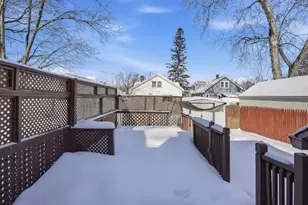 294 Tremont St, Springfield, MA 01104 - Photo 12