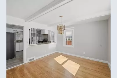 294 Tremont St, Springfield, MA 01104 - Photo 2