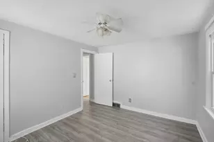 294 Tremont St, Springfield, MA 01104 - Photo 18