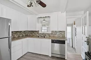 294 Tremont St, Springfield, MA 01104 - Photo 8