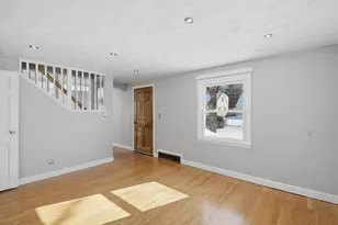 294 Tremont St, Springfield, MA 01104 - Photo 20