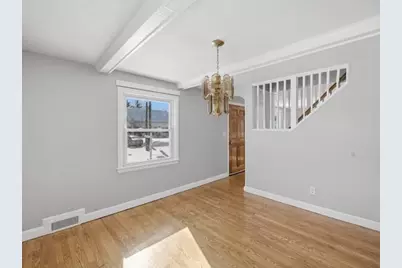 294 Tremont St, Springfield, MA 01104 - Photo 4