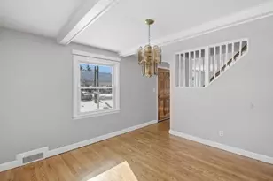 294 Tremont St, Springfield, MA 01104 - Photo 4