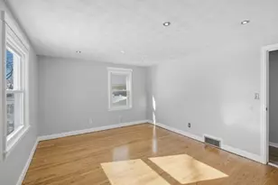 294 Tremont St, Springfield, MA 01104 - Photo 22