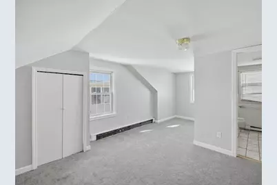 294 Tremont St, Springfield, MA 01104 - Photo 28