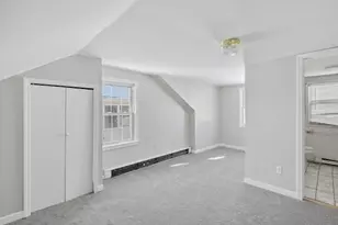 294 Tremont St, Springfield, MA 01104 - Photo 28