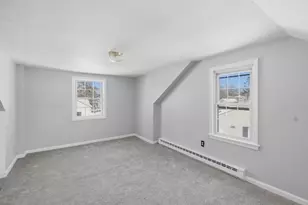 294 Tremont St, Springfield, MA 01104 - Photo 26