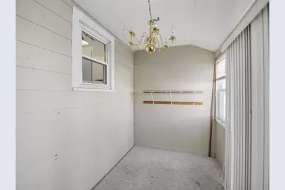 294 Tremont St, Springfield, MA 01104 - Photo 10