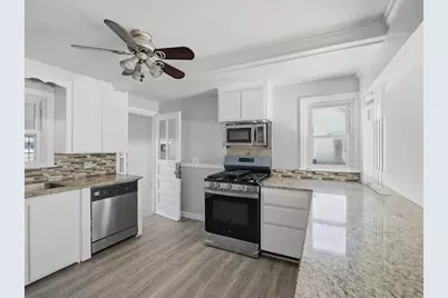 294 Tremont St, Springfield, MA 01104 - Photo 6