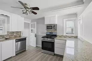 294 Tremont St, Springfield, MA 01104 - Photo 6