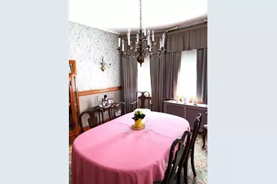 23 Nashua St, Ayer, MA 01432 - Photo 14