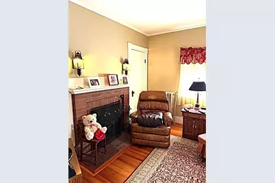 23 Nashua St, Ayer, MA 01432 - Photo 22