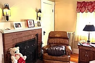 23 Nashua St, Ayer, MA 01432 - Photo 22